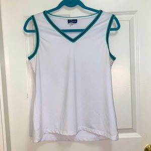 Pogues Athletic Shirt